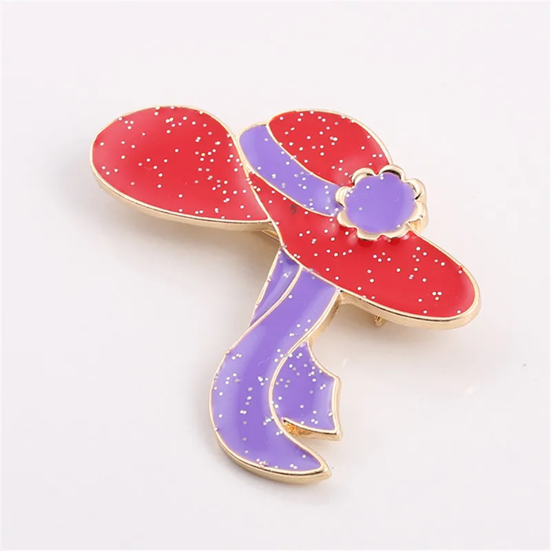 TB2nAXydbBnpuFjSZFGXXX51pXa_!!73614648