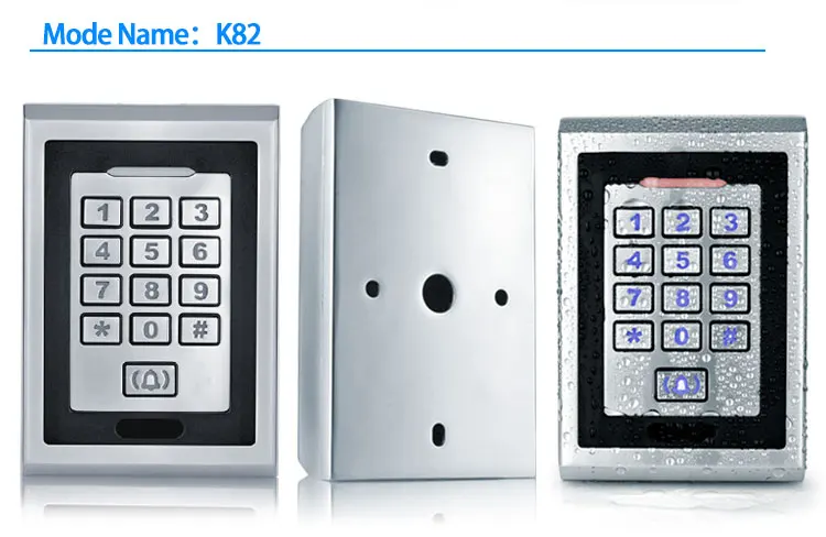 k81~k88-keypad_19