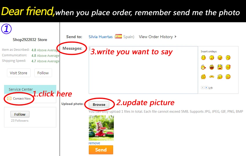 _01