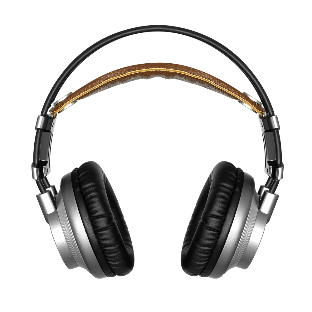 Nubwo Xiberia K9 7 1 вибрации USB Игровые наушники головной гарнитур светодиодный свет