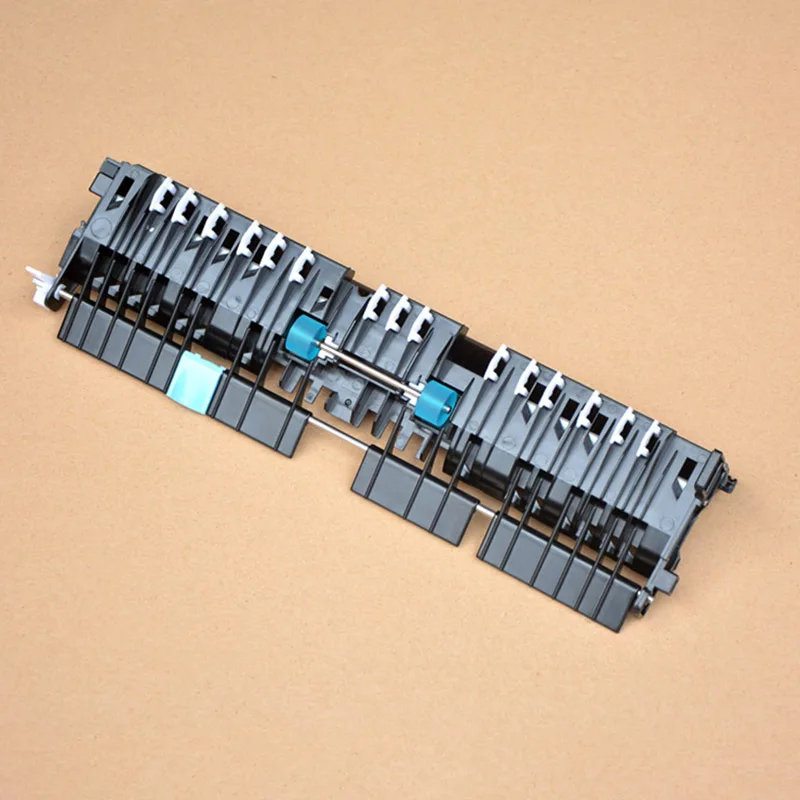 

Original Edge Guide Rear for Ricoh MPC2800 MPC4000 MPC3300 MPC5000 MP C2800 C4000 C3300 C5000