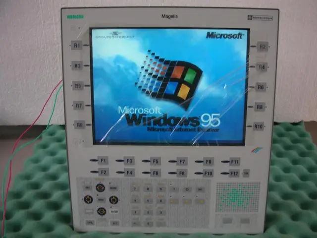 Special Price 1PC USED ELECTRIC TXBTF044510E SCHNEIDER Special Price 1PC USED ELECTRIC TXBTF044510E SCHNEIDER