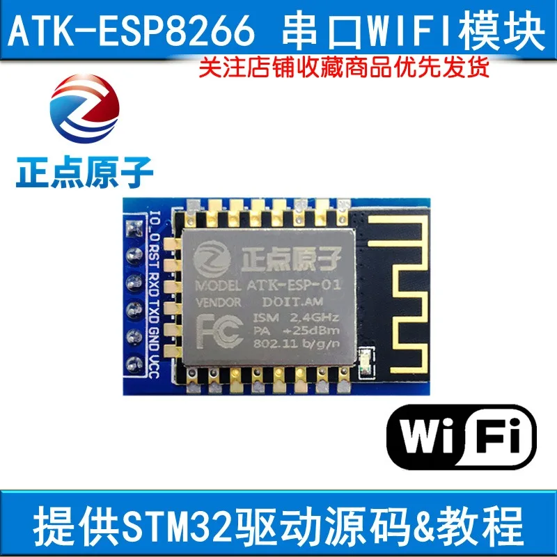B53CA02B590F78947CD41C2914CAC193