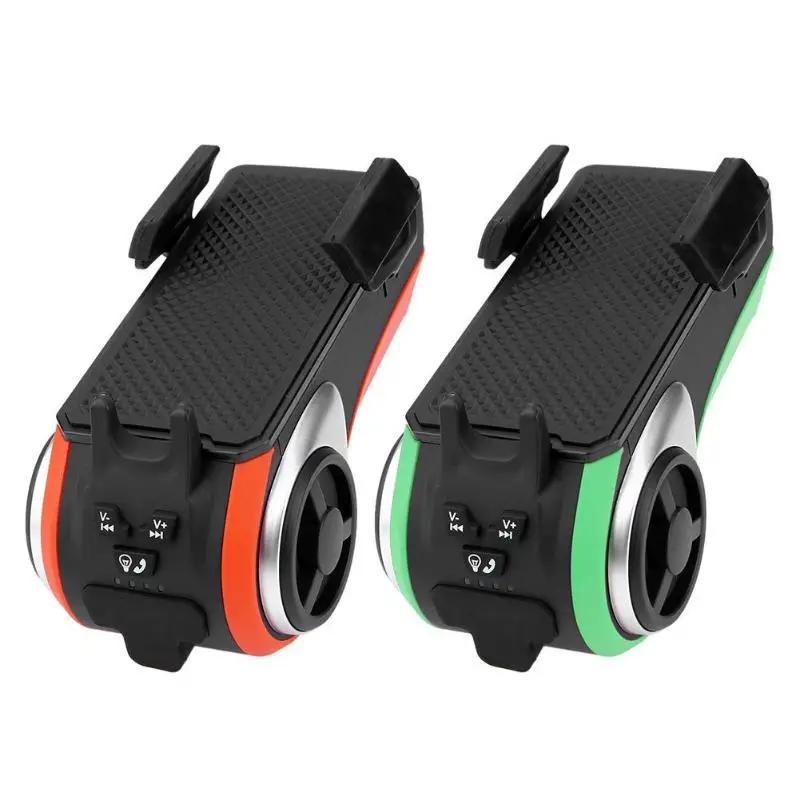 bluetooth bicycle computer