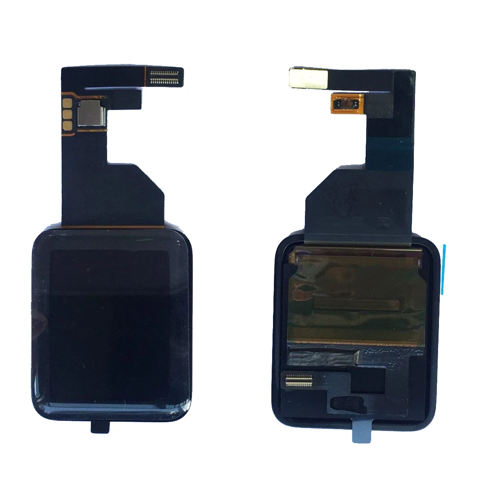 s1 touch digitizer 03