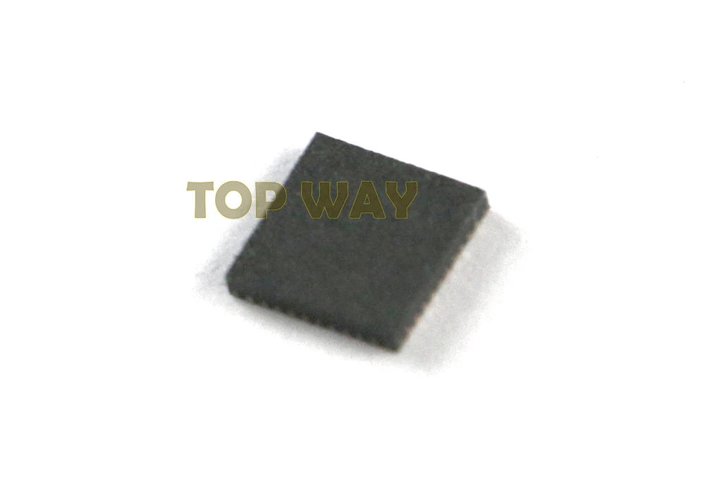 

12pcs/lot SN75DP159RGZT SN75DP159 75DP159 QFN-48 48pin 40pin Chipset