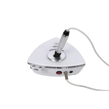 

Skin Rejuvenation High Quality Mini RF For Face Lifting Home Beauty Equipment