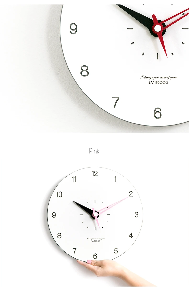  Clock Waterproof Guesse Women Eva Sheet The North Of Face Wooden Map World World Of Warcraft Vinyl Records Alarm Clock 3d Sticker Chicago Blackhawks Deco Salon World (9)