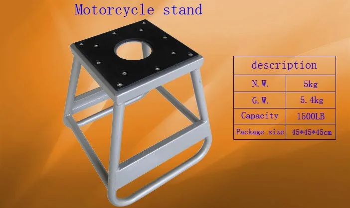 35