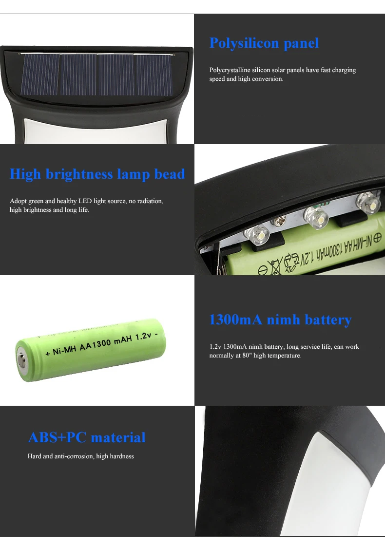 step light (5)