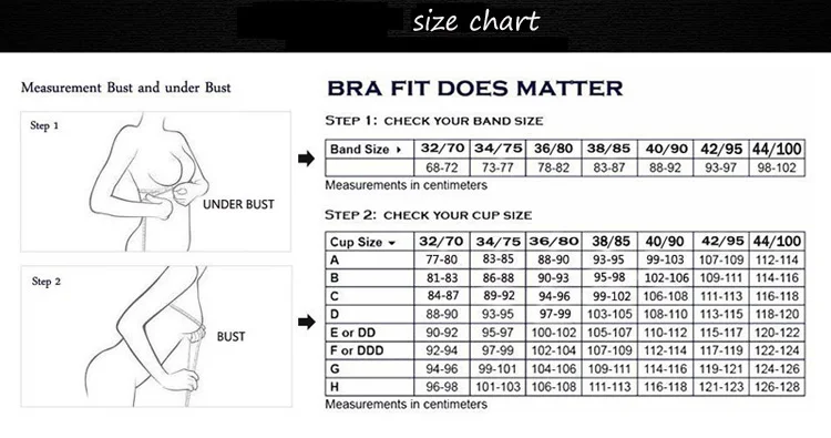 Sexy Underwear Women Set Push Up New Bra And Panty Blue Ladies Underwear Women Sets Cotton Bra Brief Sets Front Buckle 56