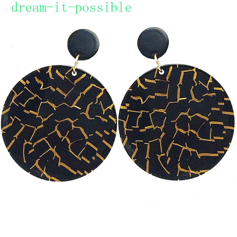 dip1401d