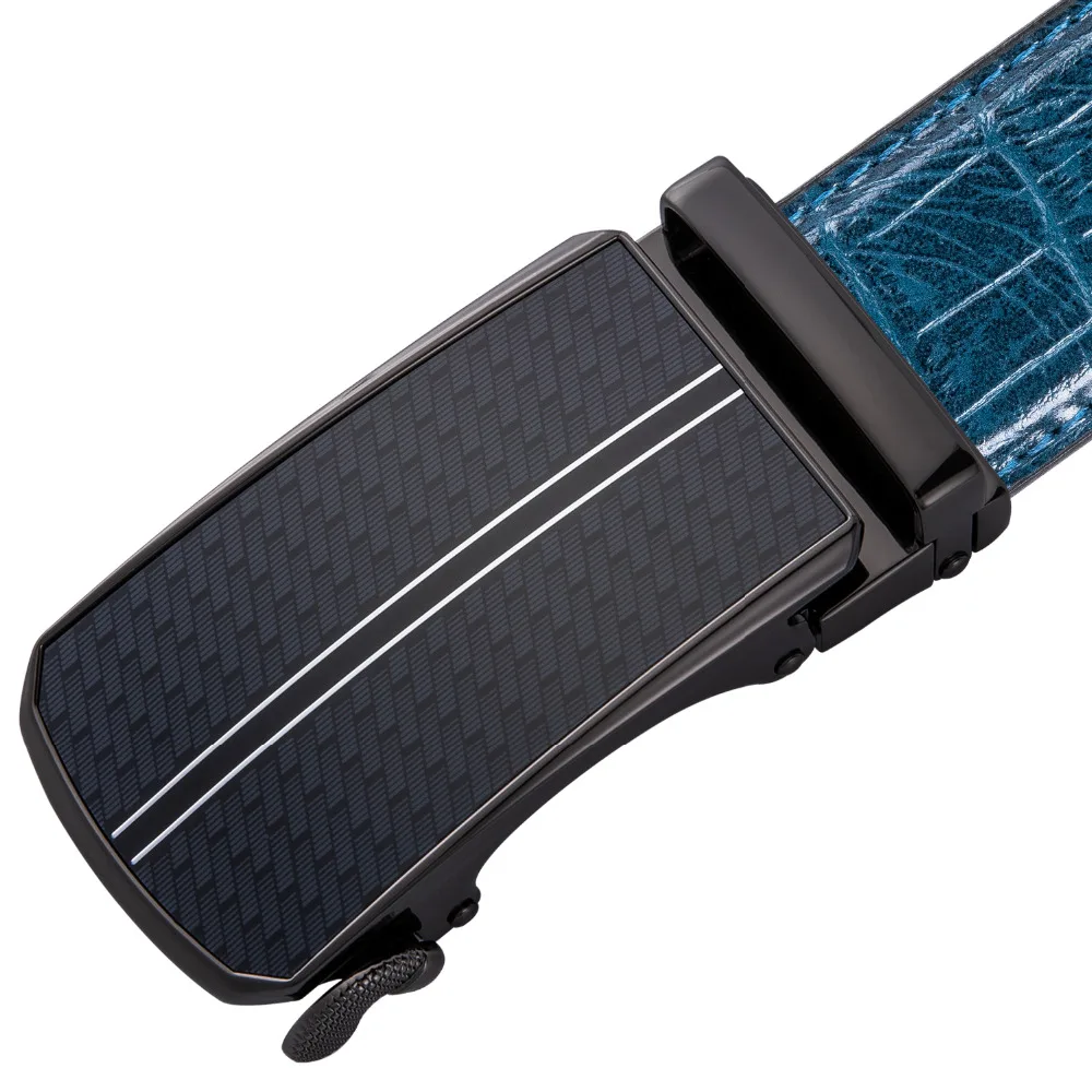 DK-2001(3)-G
