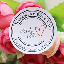 500 шт Мульти Стиль Подарочная наклейка «спасибо» этикетки DIY подарки ручной работы/Ювелирные изделия/Конфеты сувениры посылка ярлыки бирки на заказ дополнительные расходы