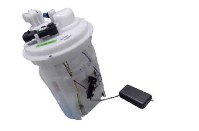 WAJ Fuel Pump Module Assembly fits 04-08 For Suzuki Forenza 2.0L-L4 # E8703M