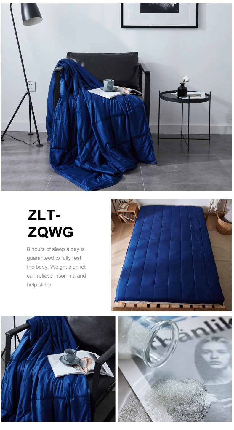 ZLT- ZQWG