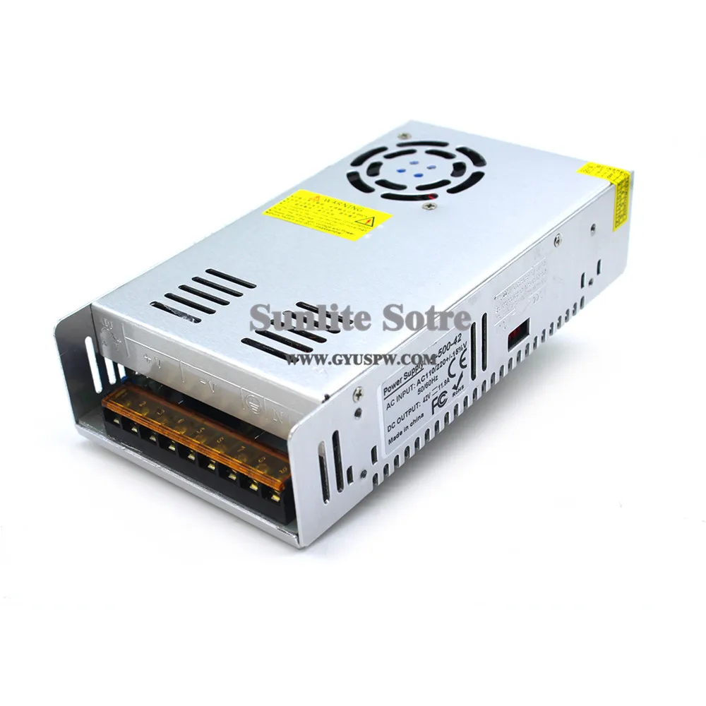 42v500w (2)