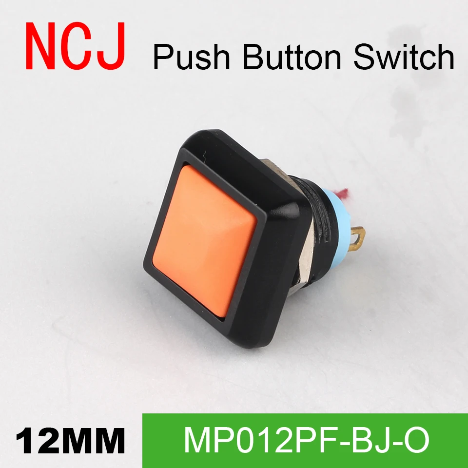 MP012PF-BJ-O