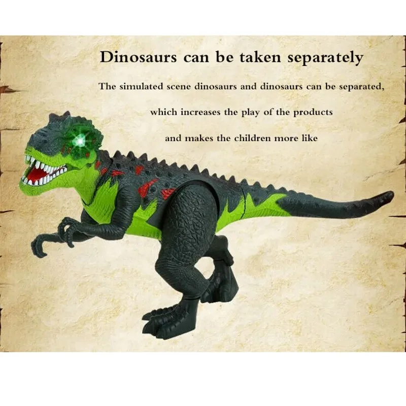 HTB1ecHVNFXXXXcrXFXXq6xXFXXXd