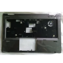 Корпус ноутбука крышка C Topcase Для hp Elitebook 8460 P