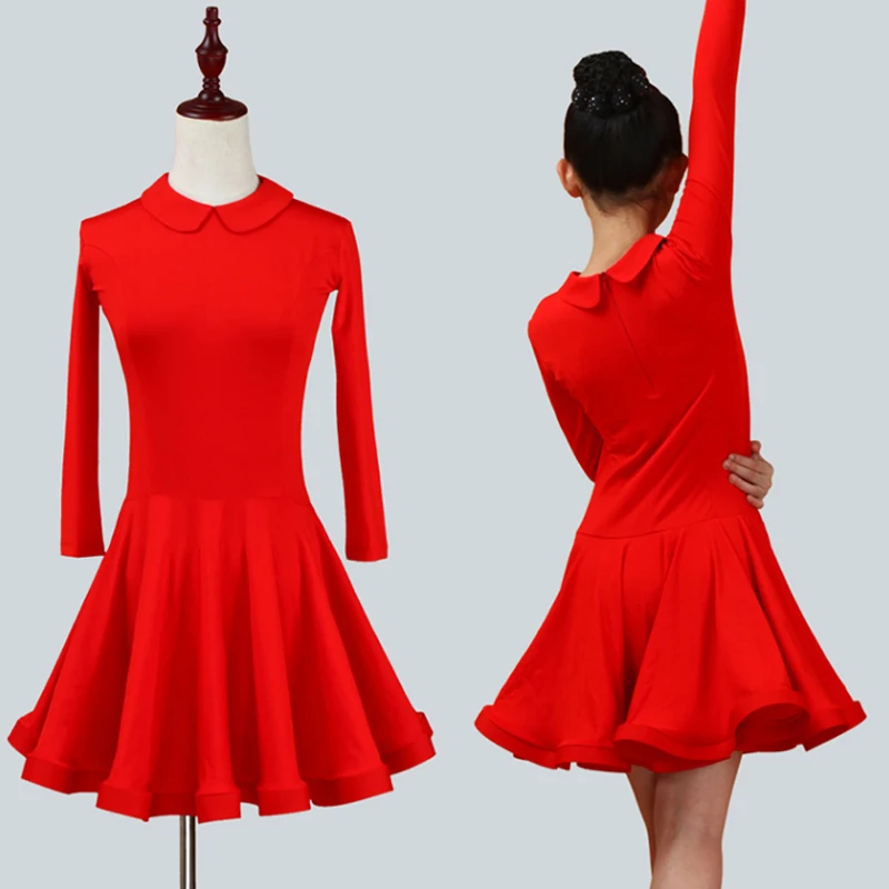 HTB190I.aBUSMeJjSszbq6zerFXaQ