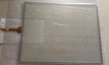 

Touch Screen Digitizer Glass G15001 G15002 Touch screen Glass Brand new working Well Tested