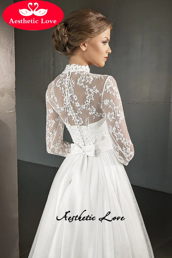 Free Shipping Elegant Wedding Dress Lace Jacket Cover Up With Elegant Wedding Dress Lace Jacket Cover Up With Covered Ons In The Back Handmade For You Jackets Wrap From Weddings Events On