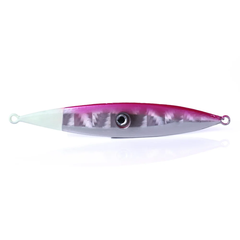 LB009 (2)