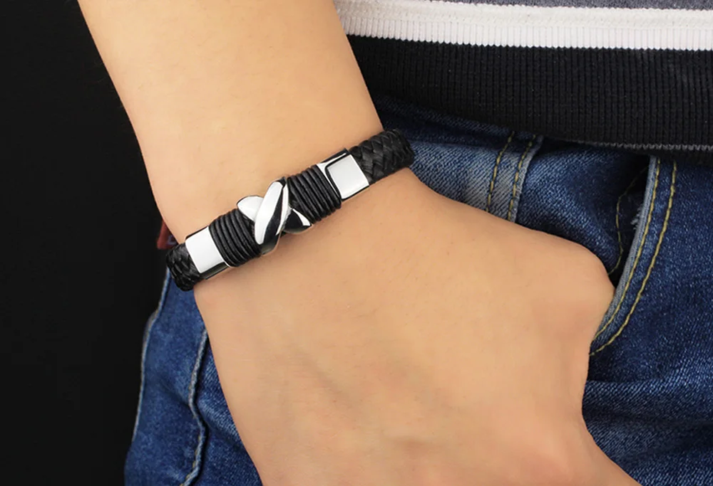 4-bracelet