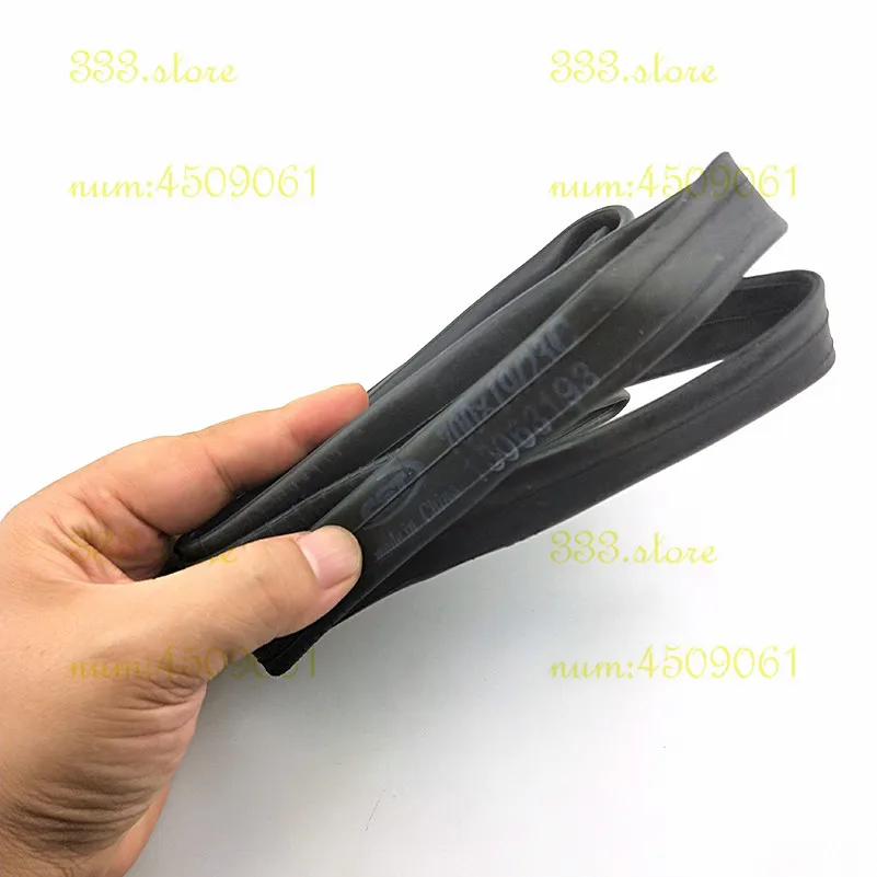 IMG20180906165323