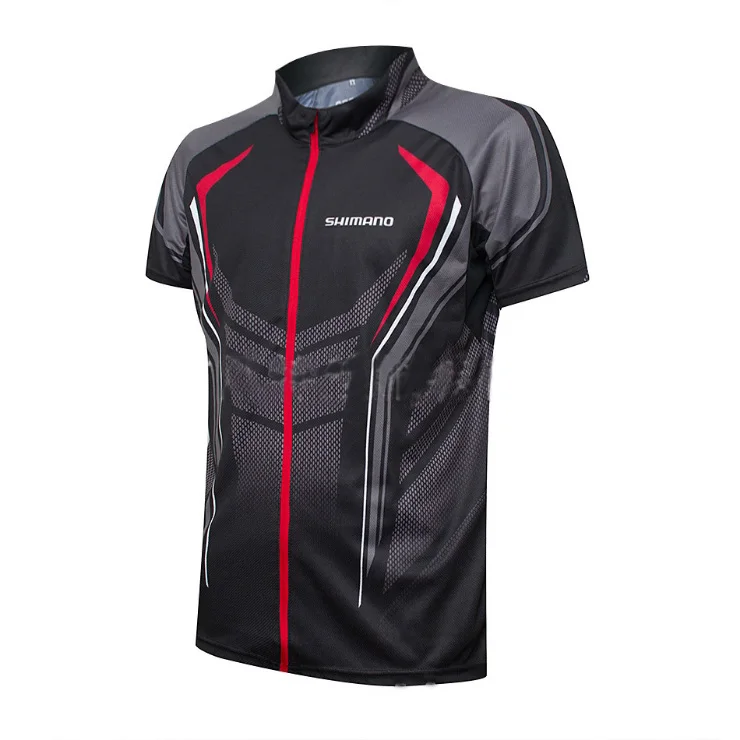 Brand Fishing Clothes 2017 New Fishing Shirt Short Sleeves Breathable Quick-dry Anti-UV Fishing Clothing Anti Wrinkle Clothing цена Brand Fishing Clothes 2017 New Fishing Shirt Short Sleeves Breathable Quick-dry Anti-UV Fishing Clothing Anti Wrinkle Clothing цены онлайн