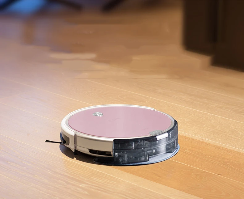 

robot vacuum cleaner robot aspirador odkurzacz odkurzacz automatyczny Vacuum Cleaner stofzuiger
