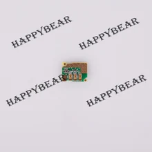 Печатная плата подключена FPC для Ulefone Париж MTK6753