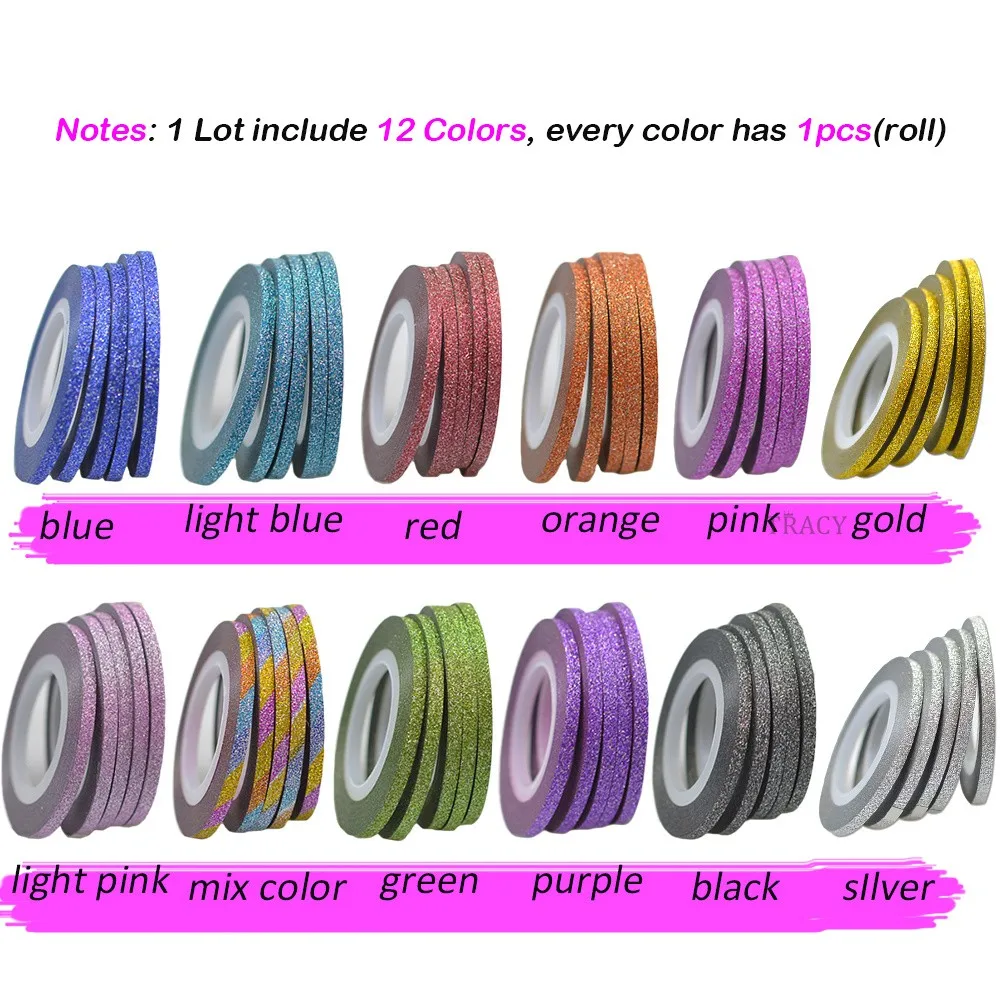 color