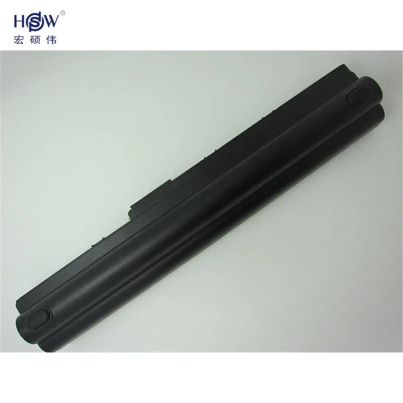 HSW 9 Сотовый 7800MAH Аккумулятор для ноутбука ASUS A52 A52J K42 K42F K52F K52J серии 70 NXM1B2200Z A31 K52 A32 A41