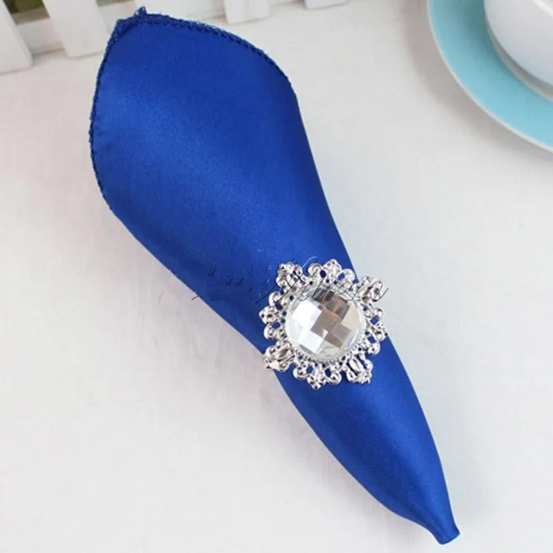 %20Wedding%20New%20Table%20Serviettes%20-NPK