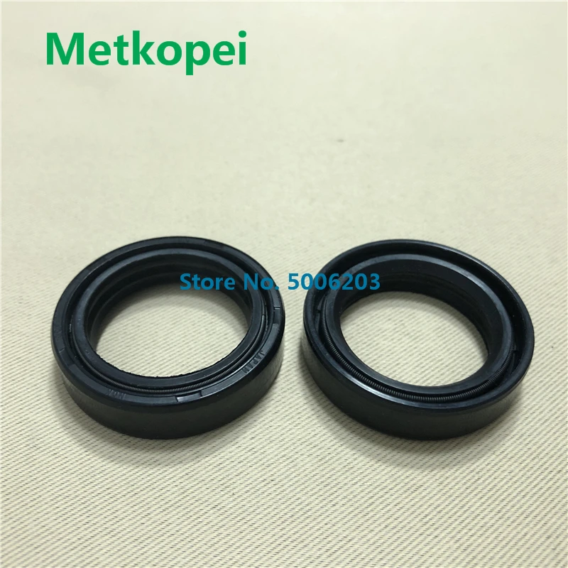 31-43-10.5 oil seal (4)