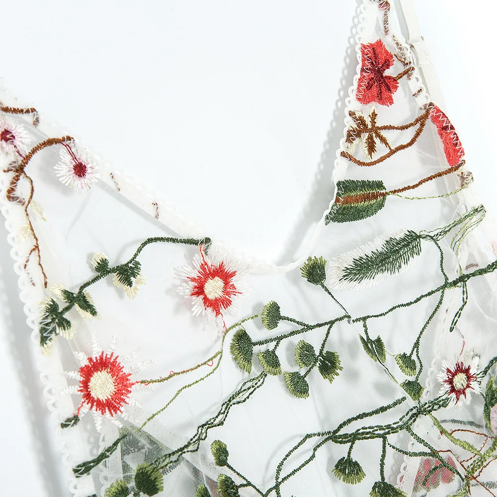 5338697028_1175585341