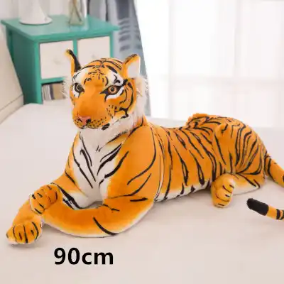 big tiger toy online