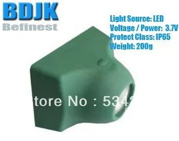 

LED Headlamps/ Portable Lights & Lighting/ Headlamp / Head Flashlight / LED Head Light