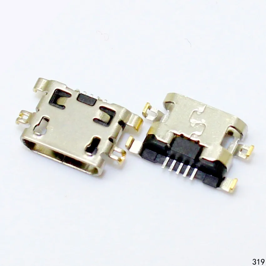 MC-319-1