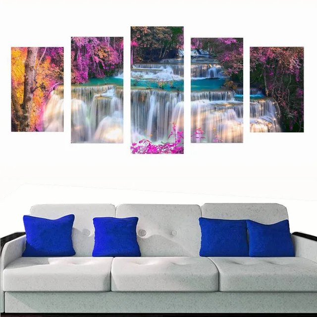 Large-Modern-Wall-Painting-Amazing-Colorful-Waterfall-Landscape-Canvas-Printings-High-Definition-Photo-Printing-Picture-Wall.jpg_640x640