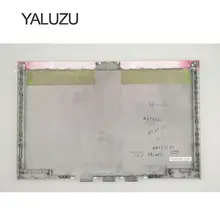 YALUZU 99% чехол для ноутбука Топ lcd задняя крышка для SONY vaio PCG-41219V VPCSB PCG-41217T Series 024-200A-8517-A розовый