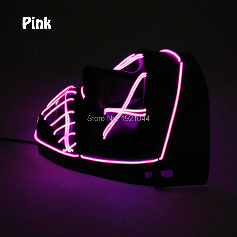 pink-4