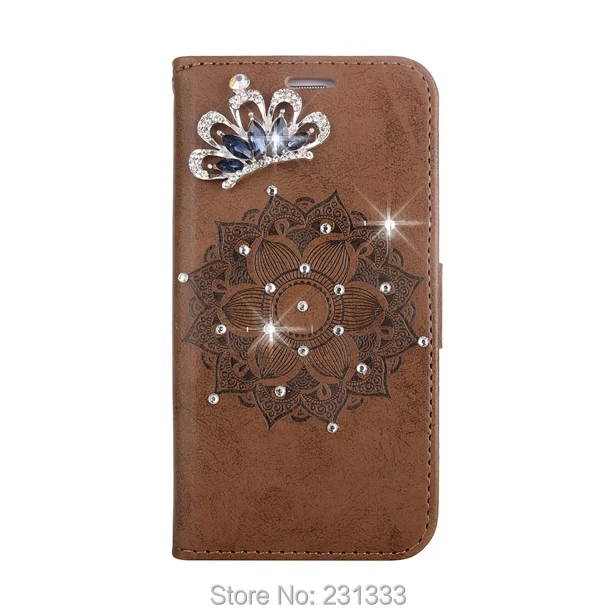 58337 P8LITE 2017 P8LITE P9LITE P10LITE Y5 Y5 II Y6 Y6 II 8 X XA NOTE3 TPU8 (6)