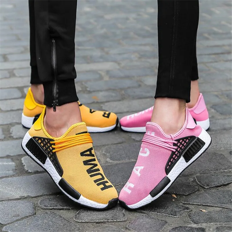 

Shoes Men Summer Sneakers Breathable Man Casual Shoes Fashion Mens Shoe Tenis Masculino Adulto Sapato Masculino Men Sneakers 45