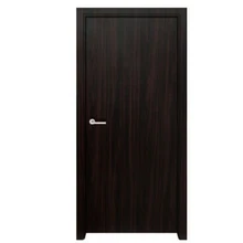 SUNICE деревянная виниловая пленка дерево, гранит, эффект внешнего вида, наклейки, Декор, винил для интерьера автомобиля, мебель для дома, водонепроницаемый