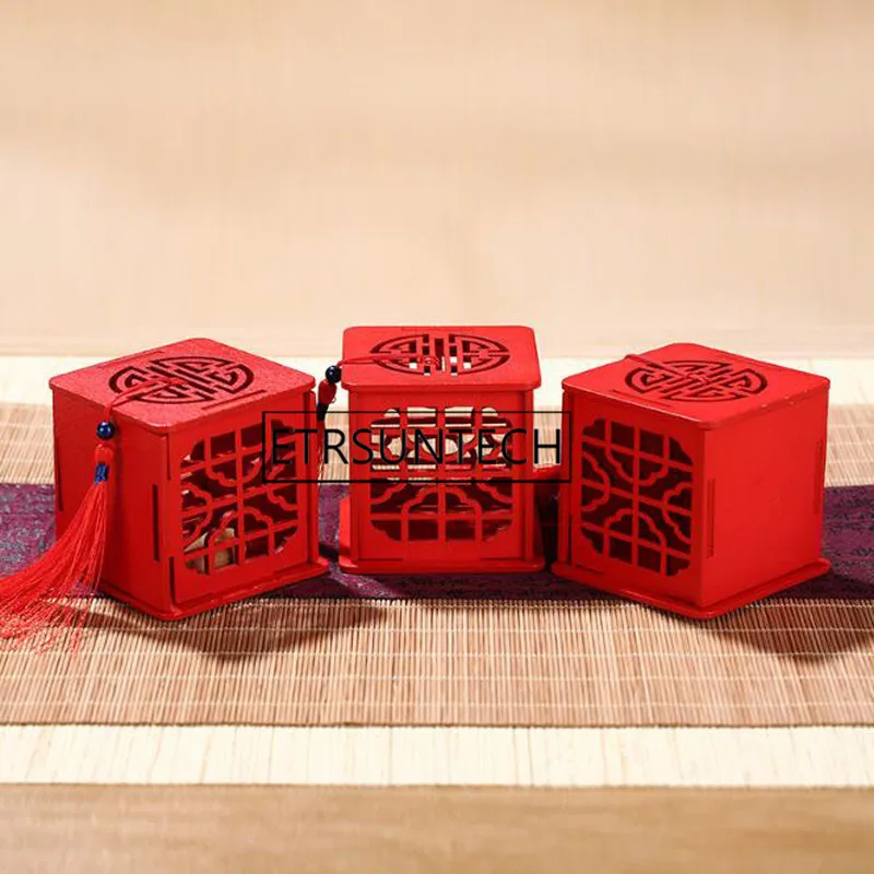 QQ20190427093009