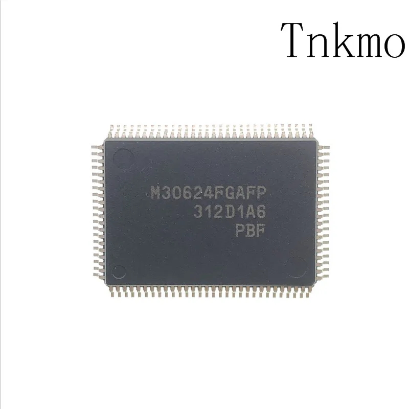 M30624FGAFP (1)