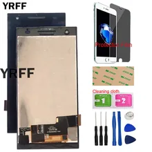 LCD Display For Philips Xenium S396 LCD Display Touch Screen Digitizer Glass Sensor 5'' For Philips S396 LCD Screen Tools LCD Display For Philips Xenium S396 LCD Display Touch Screen Digitizer Glass Sensor 5'' For Philips S396 LCD Screen Tools